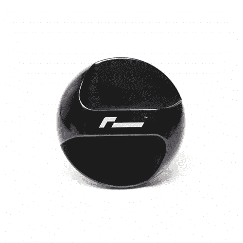 Pfsiter Autotechnik- Shop Racingline Oil Cap – EA888 Gen.3 2 3