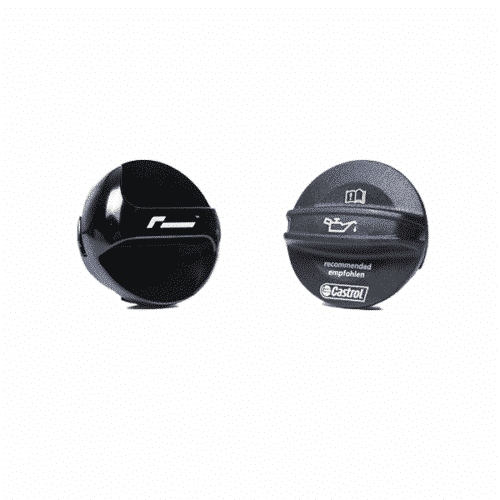 Pfsiter Autotechnik- Shop Racingline Oil Cap – EA888 Gen.3 2 5