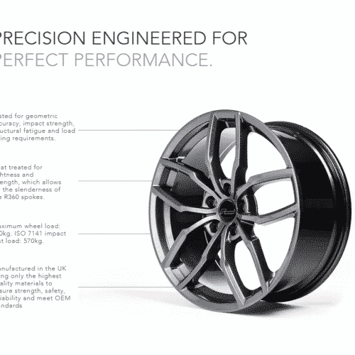 Pfsiter Autotechnik- Shop Racingline R360 Wheels 2