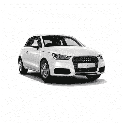 A1 & S1 // (2010 - 2018)