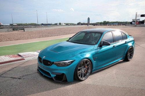 Pfsiter Autotechnik- Shop rkp carbon side skirts f80 m3 dubsesd