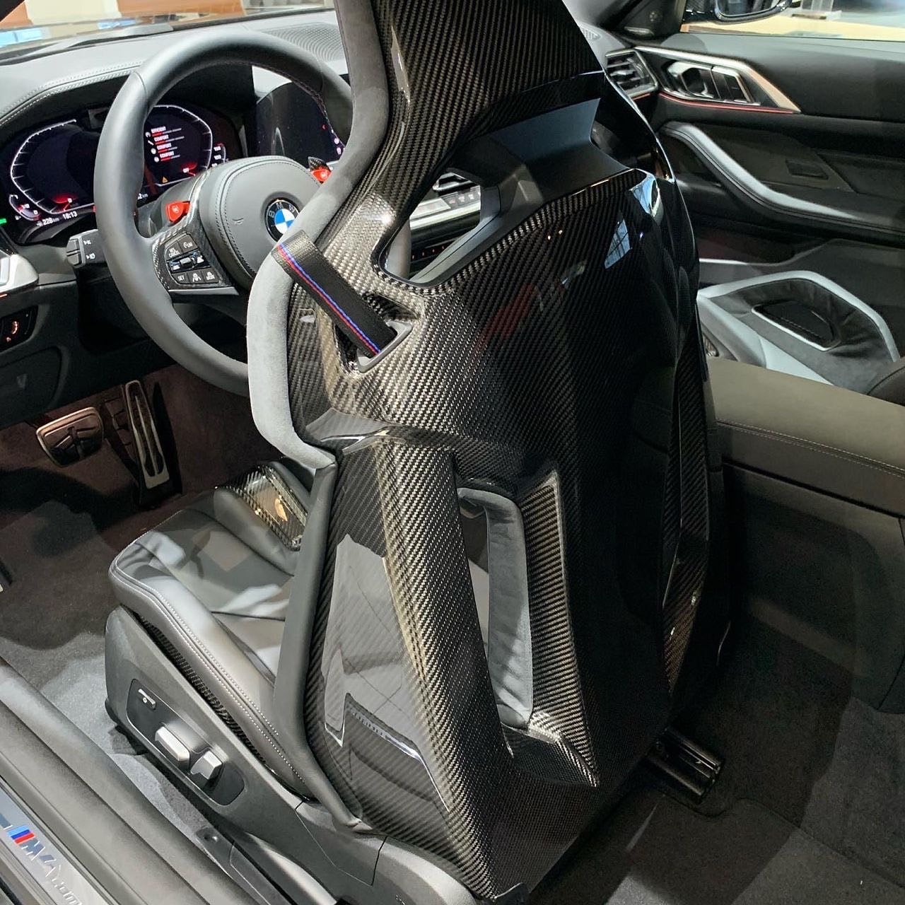 Pfsiter Autotechnik- Shop 20211208 095757362 iOS