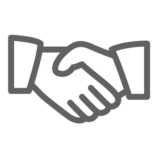 Pfsiter Autotechnik- Shop Pfister confiance logo 12