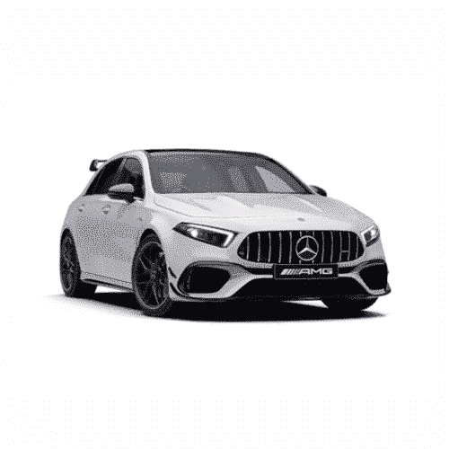 A45s