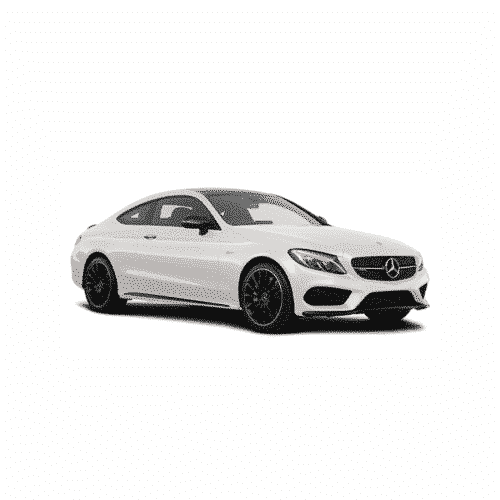 C43