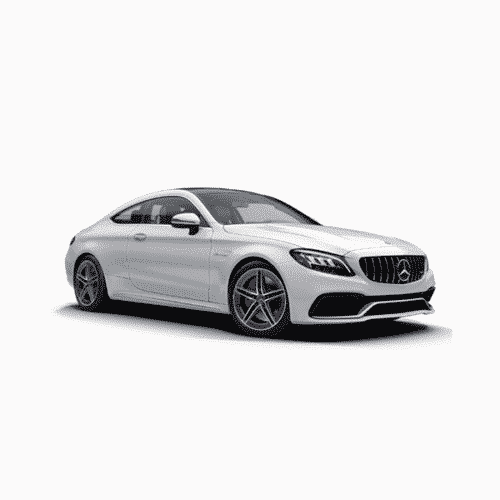 C63