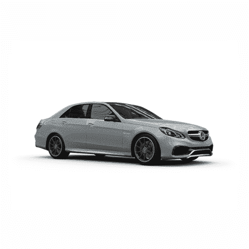 E63