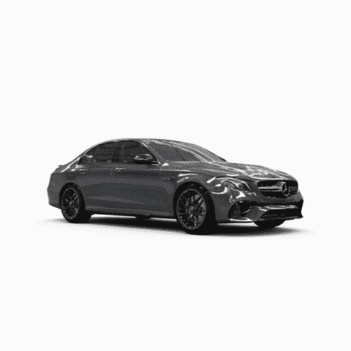 E63s