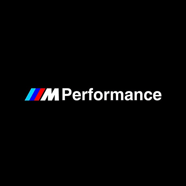 Unlock the True Performance Potential of your BMW Car