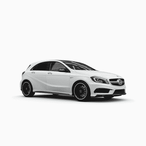 A45