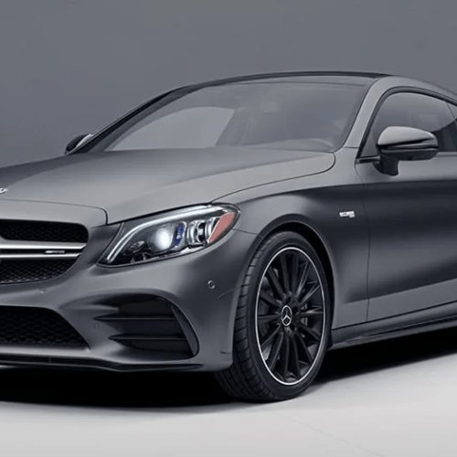 Pfsiter Autotechnik- Shop MBCAN 2023 AMG C COUPE MP 034