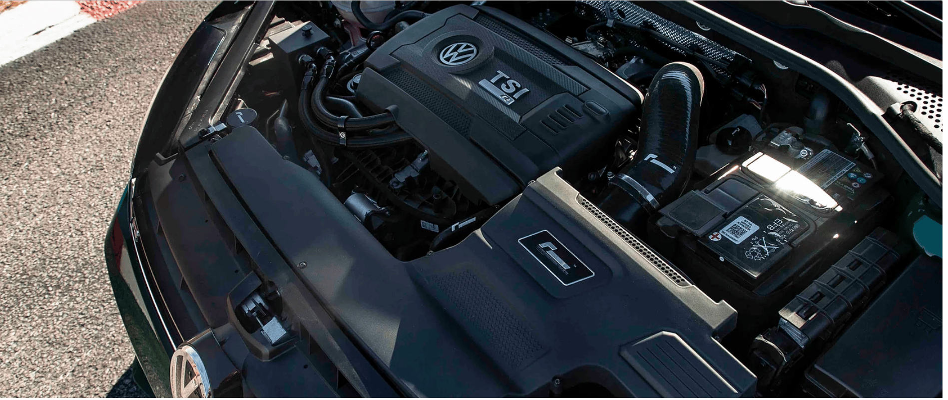 r600 cold air intake system mit dkt fakt gutachten zulasson