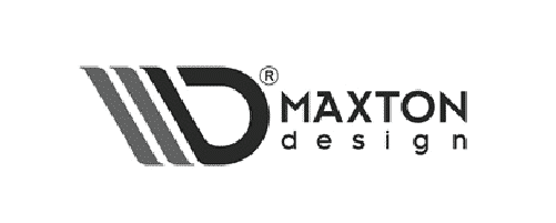 Pfsiter Autotechnik- Shop maxton design 1