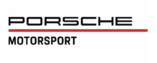 Pfsiter Autotechnik- Shop pfister autotechnik brand car 77 1