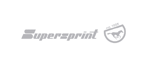 Pfsiter Autotechnik- Shop pfister autotechnik shop brand homologagtion 04