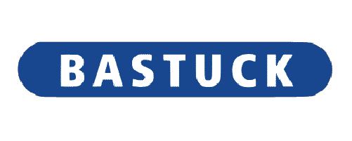 Pfsiter Autotechnik- Shop pfister autotechnik shop brand homologagtion 06