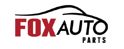 Pfsiter Autotechnik- Shop pfister autotechnik shop brand homologagtion 09