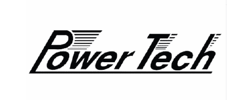 Pfsiter Autotechnik- Shop pfister autotechnik shop brand homologagtion 10 1