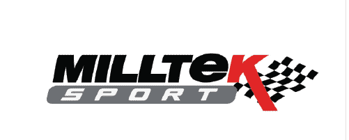 Pfsiter Autotechnik- Shop pfister autotechnik shop brand homologagtion 11