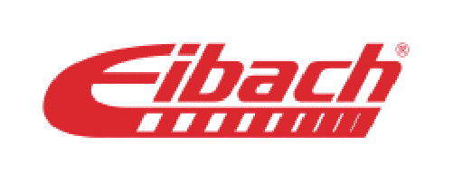 Pfsiter Autotechnik- Shop pfister autotechnik shop brand homologagtion 12 1