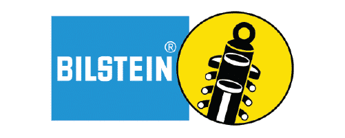 Pfsiter Autotechnik- Shop pfister autotechnik shop brand homologagtion 13 1