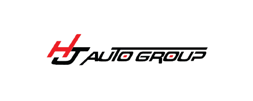 Pfsiter Autotechnik- Shop pfister autotechnik shop brand homologagtion 13