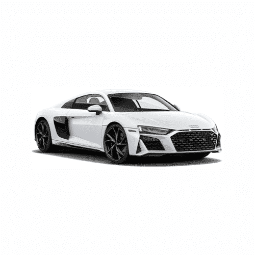 R8