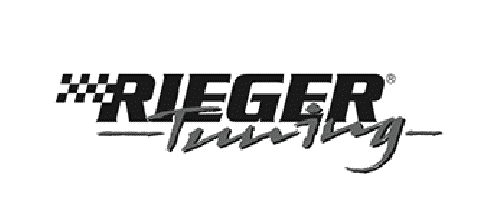 Pfsiter Autotechnik- Shop rieger