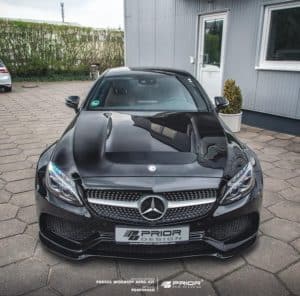 Pfsiter Autotechnik- Shop 20220502 094909855 iOS 1
