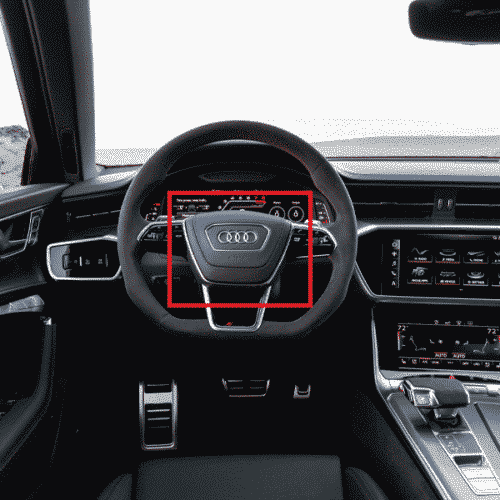 Pfsiter Autotechnik- Shop audi airbag