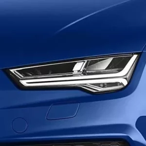 Pfsiter Autotechnik- Shop Audi Headlights Post Facelift LED jpg