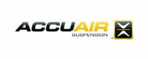 Pfsiter Autotechnik- Shop accuair suspension