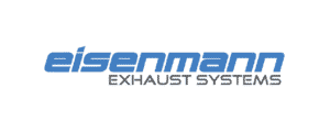 Pfsiter Autotechnik- Shop eisenmann logo