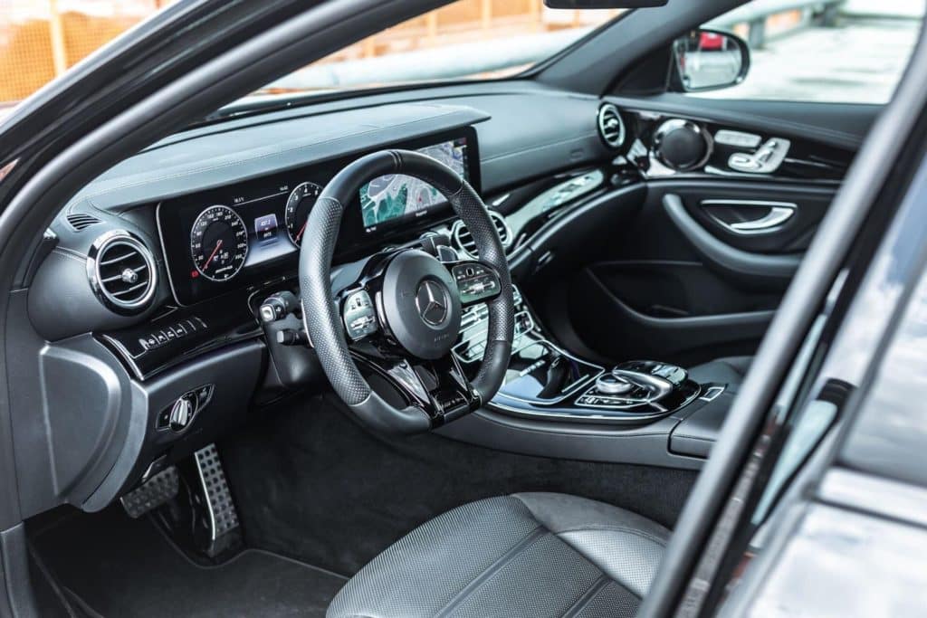 Pfsiter Autotechnik- Shop 20211028 072740000 iOS