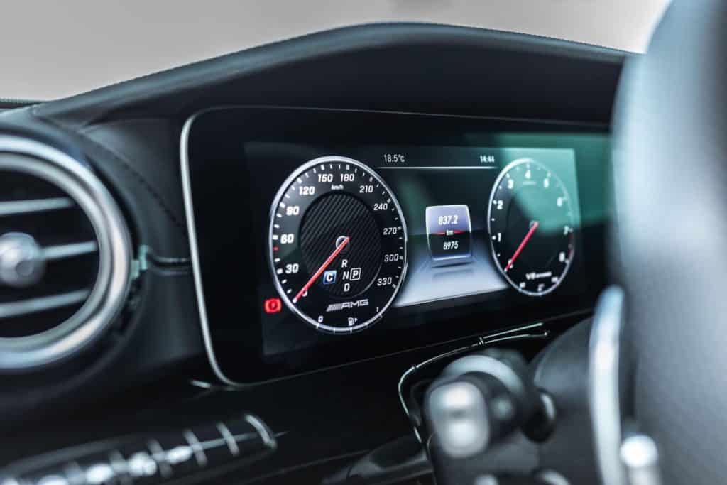 Pfsiter Autotechnik- Shop 20211028 072741000 iOS 1