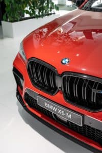 Pfsiter Autotechnik- Shop 20220215 155658384 iOS