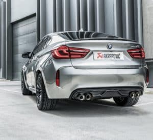 Pfsiter Autotechnik- Shop 20220217 104305320 iOS