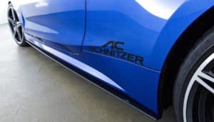 Pfsiter Autotechnik- Shop 20220404 221055115 iOS