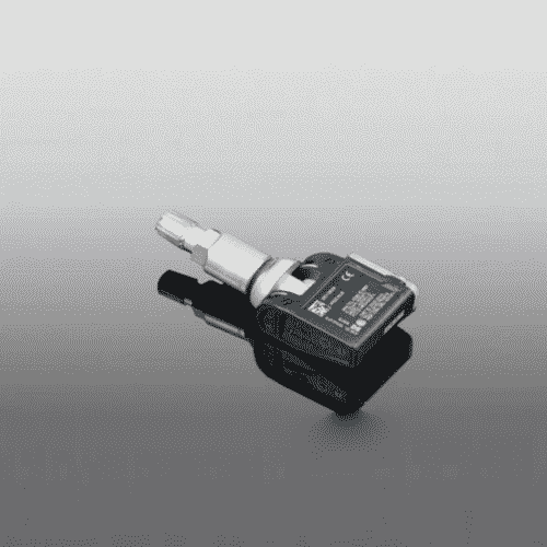 AC Schnitzer BMW X5 - X6 TPMS Sensor