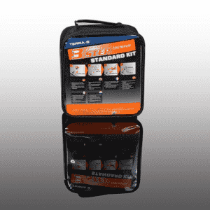 Pfsiter Autotechnik- Shop AC Schnitzer BMW tyre repair kit 2
