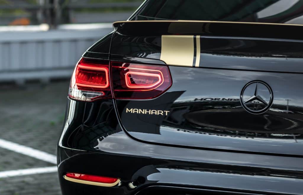 Pfsiter Autotechnik- Shop MANHART GLR 700 Website 11