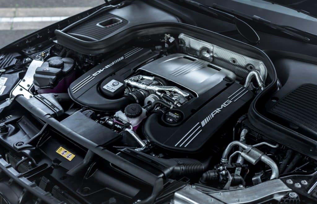 Pfsiter Autotechnik- Shop MANHART GLR 700 Website 12