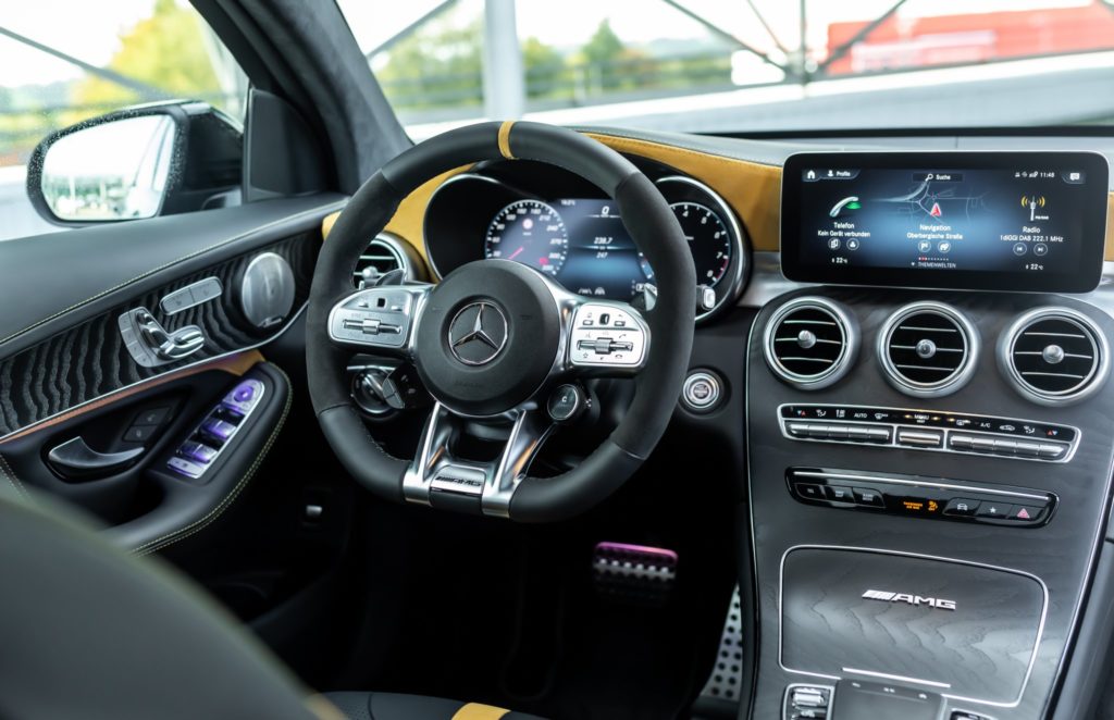 Pfsiter Autotechnik- Shop MANHART GLR 700 Website 14