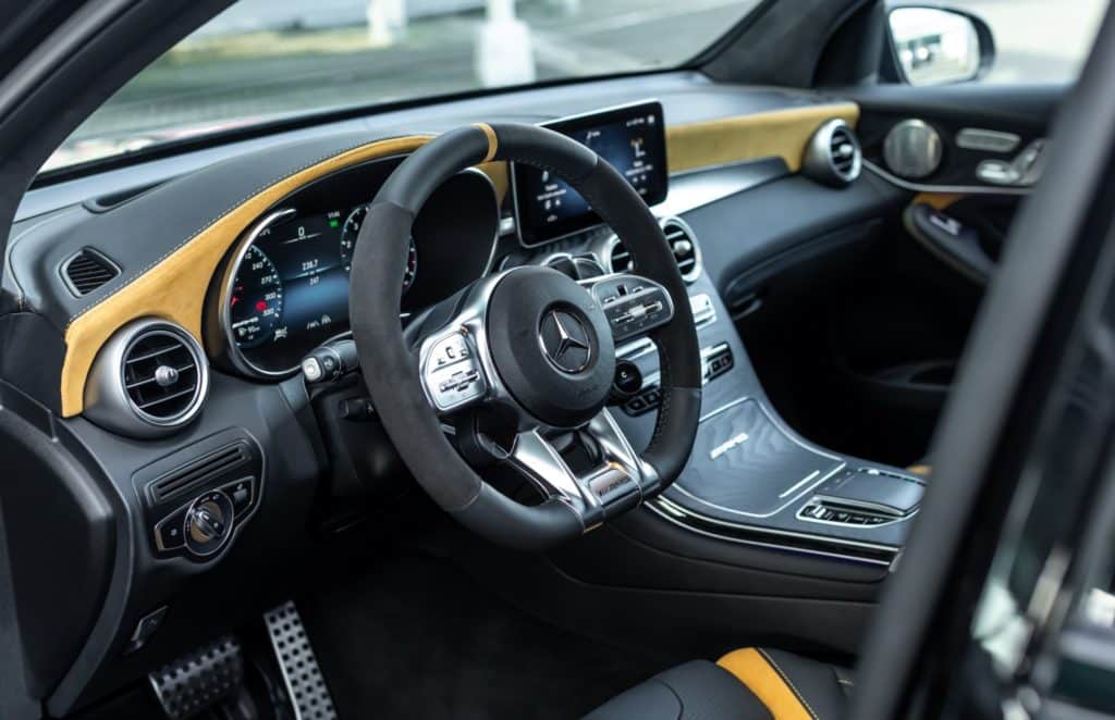 Pfsiter Autotechnik- Shop MANHART GLR 700 Website 15