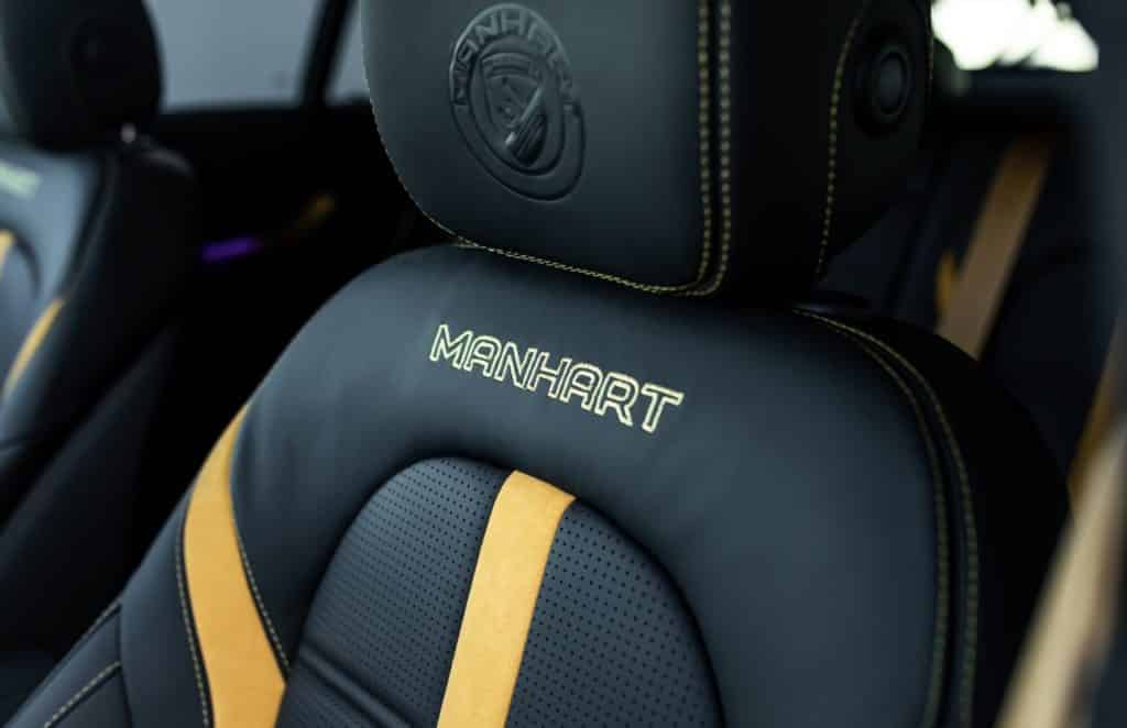 Pfsiter Autotechnik- Shop MANHART GLR 700 Website 17