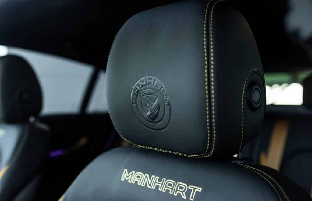 Pfsiter Autotechnik- Shop MANHART GLR 700 Website 18
