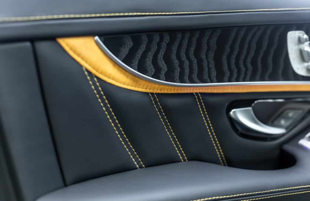 Pfsiter Autotechnik- Shop MANHART GLR 700 Website 20