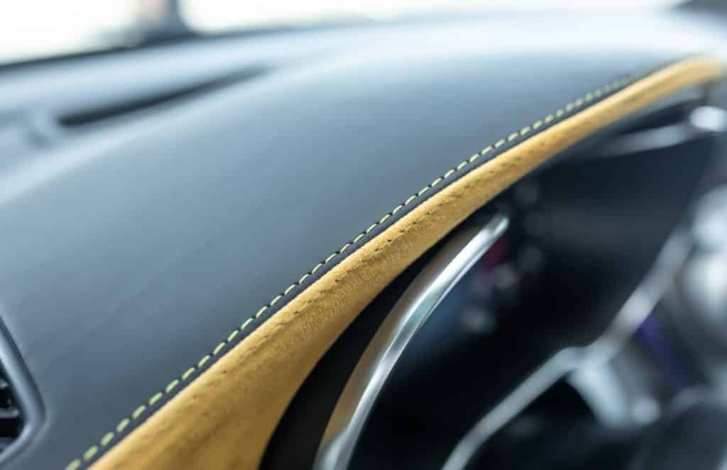 Pfsiter Autotechnik- Shop MANHART GLR 700 Website 21