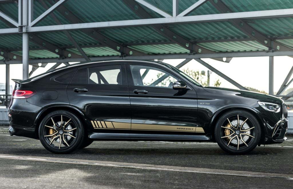 Pfsiter Autotechnik- Shop MANHART GLR 700 Website 3 1