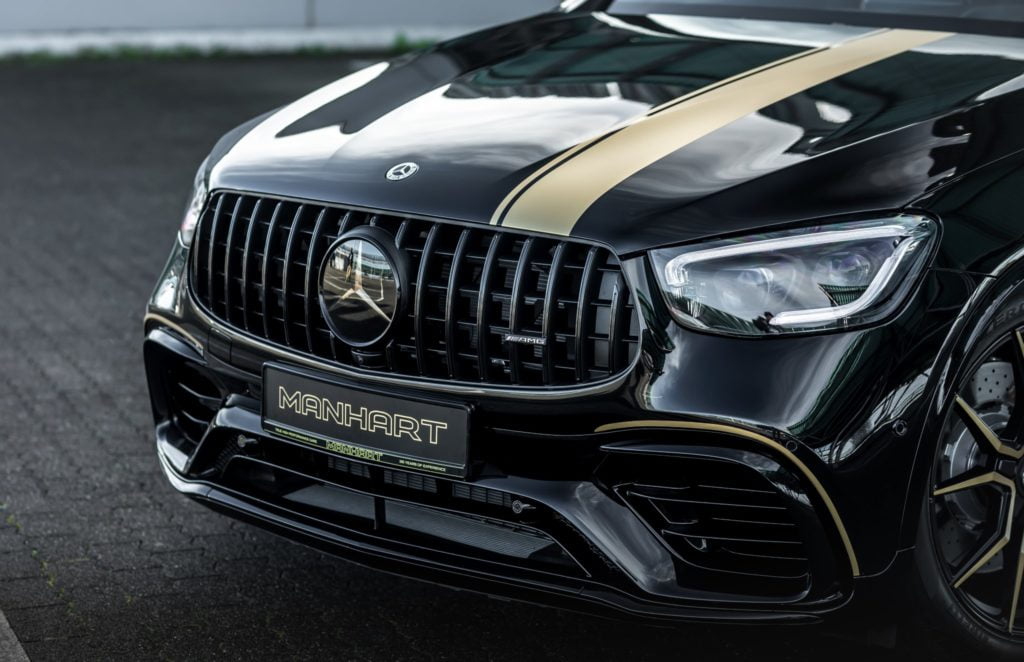 Pfsiter Autotechnik- Shop MANHART GLR 700 Website 6